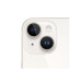 Apple iPhone 14 Plus, 128 ГБ Starlight MD