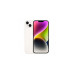 Apple iPhone 14 Plus, 256 ГБ Starlight MD