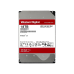 Жесткий диск 18.0TB Western Digital Red Pro WD181KFGX