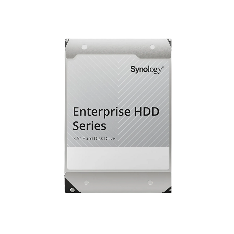 Жесткий диск 20.0TB Synology HAT5310-20T