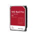 Жесткий диск 2.0TB Western Digital Red Pro WD2002FFSX