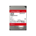 Жесткий диск 26.0TB Western Digital Red Pro WD260KFGX