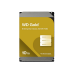 Жесткий диск 10.0TB Western Digital Gold WD103KRYZ