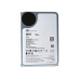 Жесткий диск 22.0TB Seagate Exos ST22000NM000C-FR