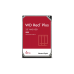 HDD 6.0TB Western Digital Red Plus WD60EFPX