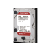 Жесткий диск 2.0TB Western Digital Red Pro WD2002FFSX
