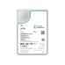 Жесткий диск 28.0TB Seagate Exos ST28000NM000C-FR