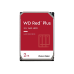 Жесткий диск 2.0TB Western Digital Red Plus WD20EFPX