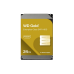 Жесткий диск 24.0TB Western Digital Gold WD241KRYZ