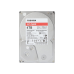 Жесткий диск 4.0TB Toshiba P300 HDWD240UZSVA
