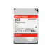 HDD 20.0TB Western Digital Red Pro WD202KFGX
