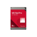 HDD 8.0TB Western Digital Red Pro WD8005FFBX