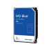 Жесткий диск 2.0TB Western Digital Blue WD20EARZ