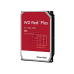 Жесткий диск 2.0TB Western Digital Red Pro WD2002FFSX