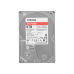 Жесткий диск 6.0TB Toshiba HDWD260UZSVA P300