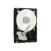 Жесткий диск 2.0TB Western Digital Red Pro WD2002FFSX