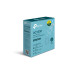 Cartela de retea TP-LINK "Archer T3U Nano"