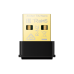 Cartela de retea TP-LINK "Archer T3U Nano"