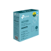 Cartela de retea TP-LINK "Archer T3U Nano"