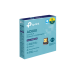 Сетевая карта TP-Link Archer T2UB Nano