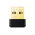 Cartela de retea TP-LINK "Archer T3U Nano"