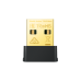 Сетевая карта TP-Link Archer T2UB Nano
