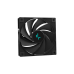 Кулер для процессора Deepcool Assassin IV
