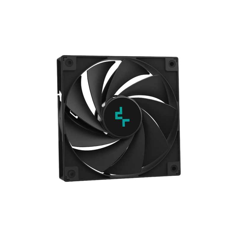 Кулер для процессора Deepcool Assassin IV