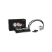 Кулер для процессора Be Quiet Light Loop 240mm