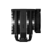 Кулер для процессора Be Quiet Dark Rock Pro 5