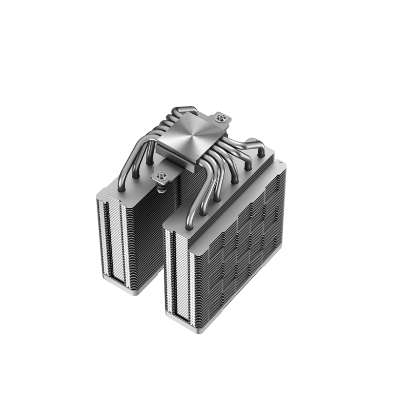 Cooler Procesor Deepcool AK620 Digital