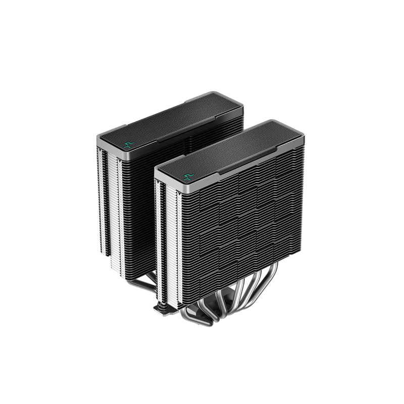 Cooler Procesor Deepcool AK620 Digital