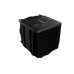 Кулер для процессора Be Quiet Dark Rock Pro 5