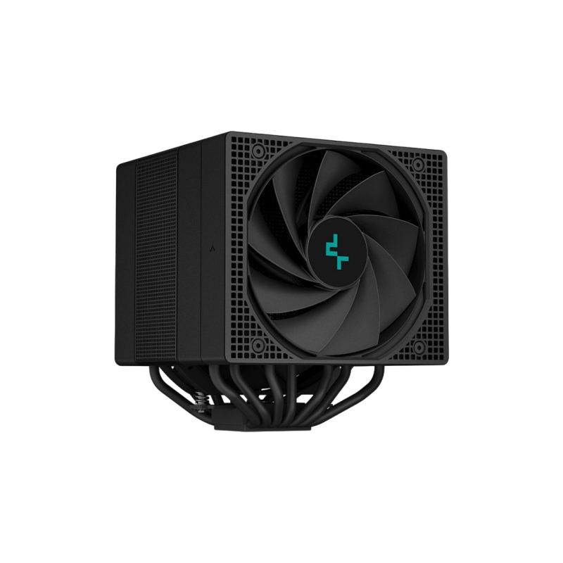 Кулер для процессора Deepcool Assassin IV
