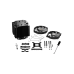 Кулер для процессора Be Quiet Dark Rock Pro 5