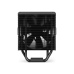 Кулер для процессора NZXT T120, Black