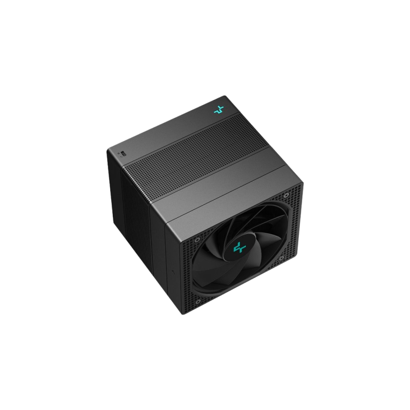 Кулер для процессора Deepcool Assassin IV