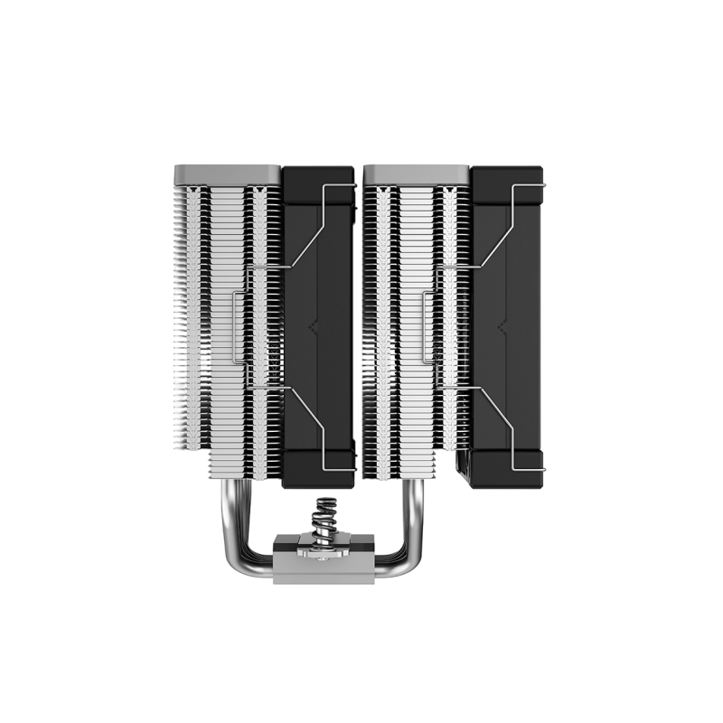 Cooler Procesor Deepcool AK620 Digital