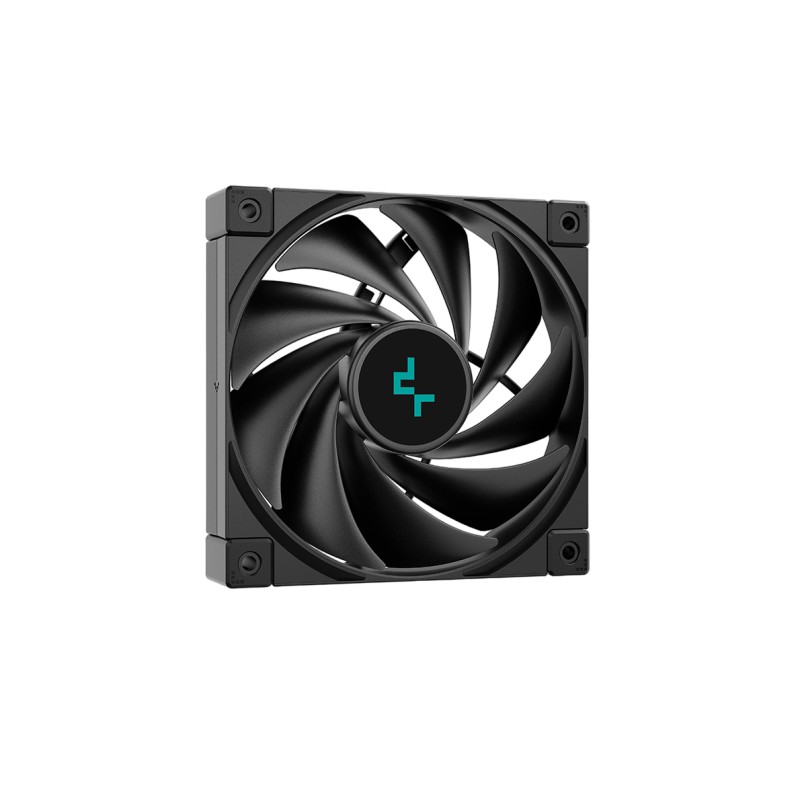 Cooler Procesor Deepcool AK620 Digital