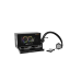 Кулер для процессора Be Quiet Pure Loop 2 280mm