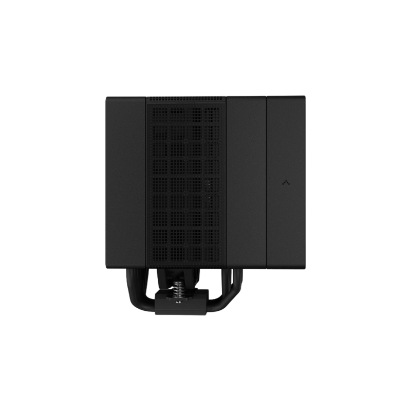 Кулер для процессора Deepcool Assassin IV