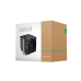 Cooler Procesor Deepcool AK620 Digital
