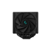 Кулер для процессора Deepcool Assassin IV
