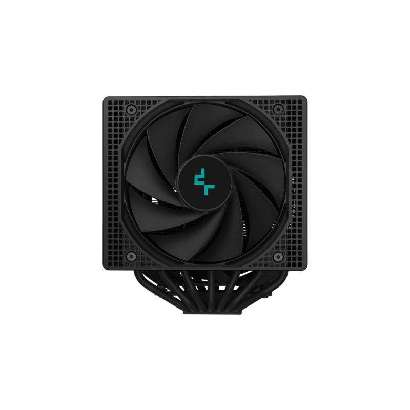 Кулер для процессора Deepcool Assassin IV