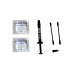 Термопаста Be Quiet DC2 Pro