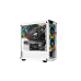 Кулер для процессора Be Quiet Pure Loop 2 280mm
