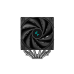 Cooler Procesor Deepcool AK620 Digital