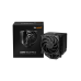 Кулер для процессора Be Quiet Dark Rock Pro 5