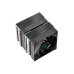 Cooler Procesor Deepcool AK620 Digital