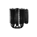 Кулер для процессора Be Quiet Dark Rock Pro 5